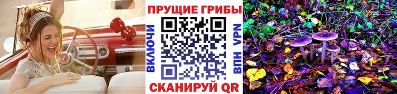 где купить наркоту  Остров  Псилоцибиновые грибы Magic Shrooms 